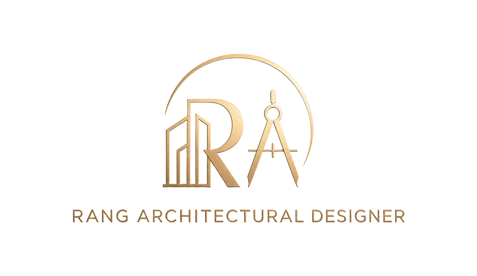 Rang Architectural Designer Vadodara