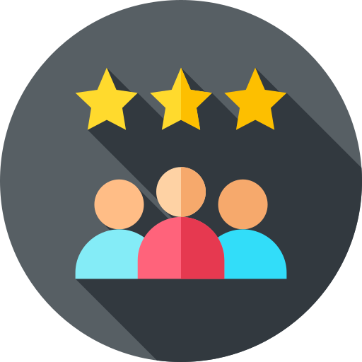 Client Vadodara